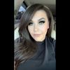 jeaninemaynes