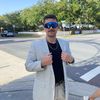 chatjake