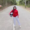 rianinnng