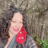 dmac_lizzy