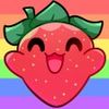 fruitfulvibesyt