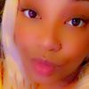 simonemitchell33