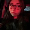 cadence.reinke