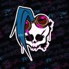 daya_or5