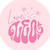 _loveleoph