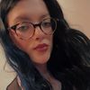 kaylee_raine