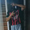 baiyawakslayer01
