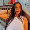 livgonzalez_