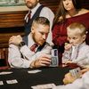 christrull_squarehead