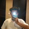 lowkeyyt_014