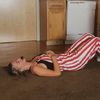 gracepedretti00