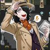 your.local.anime.friendo