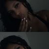 jewelzleah._