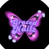 gracedbynailz