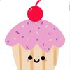 cupcakey07