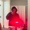 bryan_dop2