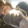 audreyjustine293