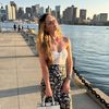 tpwkchristina