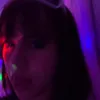 mal.rainieri