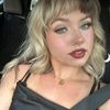 madirosethom