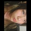 trai_alond