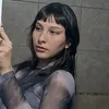 whoisluv1
