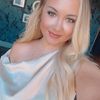 laurenwilson24