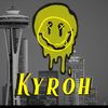 im_kyroh
