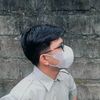 syariftv7