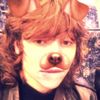 alienprince
