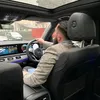 djleo_london