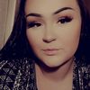 oliviacase2