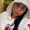 xoxolilprincess_