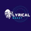 Lyrical Beast