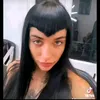 pedrofz
