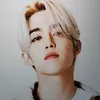 .palranghae_