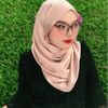 aulia.naw