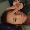 kiera._.lynn