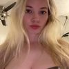 olivia.hugo