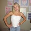 sophiawieborg