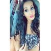 lizbethfantazzi