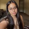 ginalexiemartinez