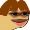 chickenbone_sucker1