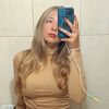 sofigravano