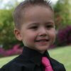 bradenharvey