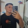 bryanm2504