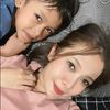 Wiwin kusumawati