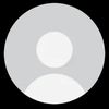 elise_tarraf