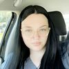 natty_0415