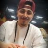 matthewmitchell10